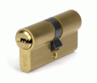 Cilindro START R STR3030LC